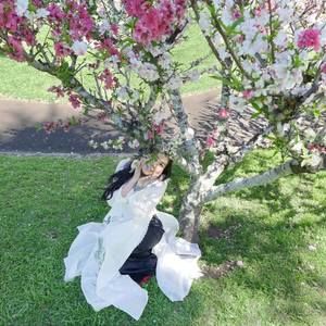 Meet your Posher, Hồ